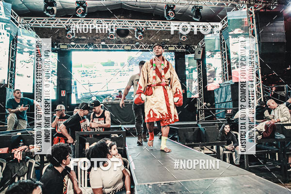 Acquista le foto dell'eventoWAR MUAY THAI 57  in Fotop