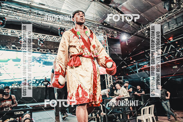 Acquista le foto dell'eventoWAR MUAY THAI 57  in Fotop