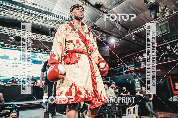 Acquista le foto dell'eventoWAR MUAY THAI 57  in Fotop