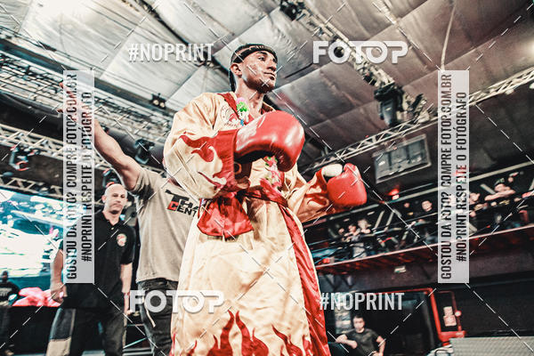 Acquista le foto dell'eventoWAR MUAY THAI 57  in Fotop