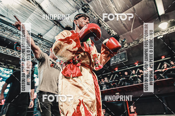 Acquista le foto dell'eventoWAR MUAY THAI 57  in Fotop