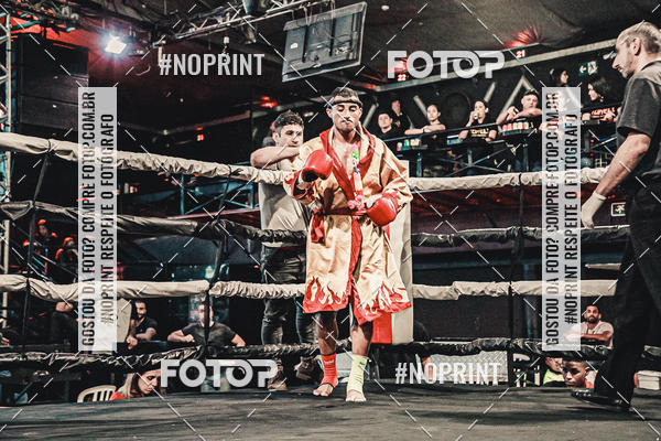 Acquista le foto dell'eventoWAR MUAY THAI 57  in Fotop