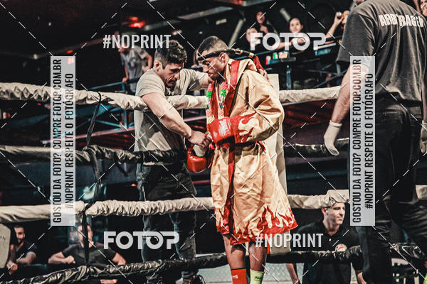 Acquista le foto dell'eventoWAR MUAY THAI 57  in Fotop