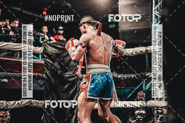 Acquista le foto dell'eventoWAR MUAY THAI 57  in Fotop
