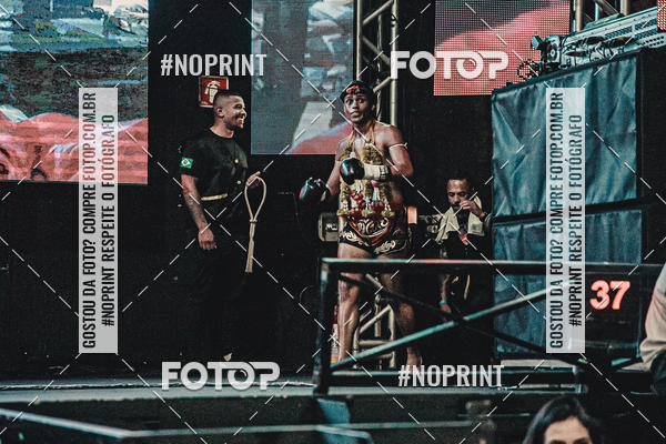 Acquista le foto dell'eventoWAR MUAY THAI 57  in Fotop