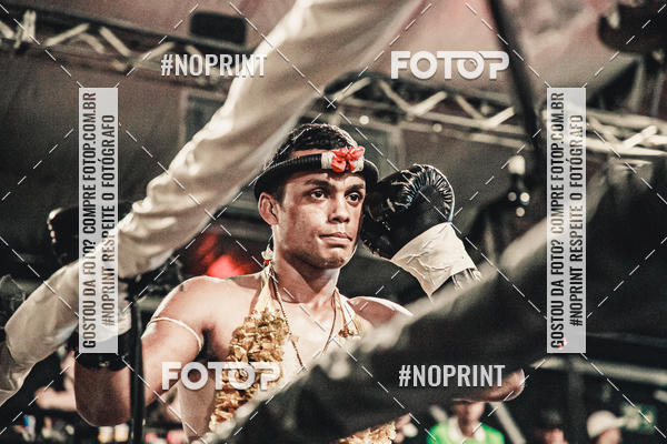 Acquista le foto dell'eventoWAR MUAY THAI 57  in Fotop