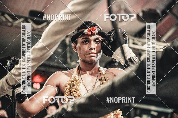Acquista le foto dell'eventoWAR MUAY THAI 57  in Fotop