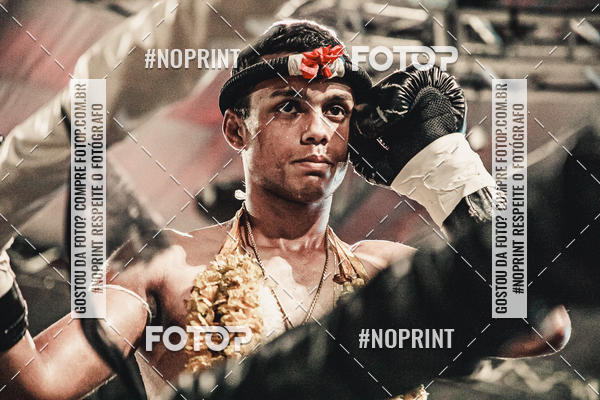 Acquista le foto dell'eventoWAR MUAY THAI 57  in Fotop