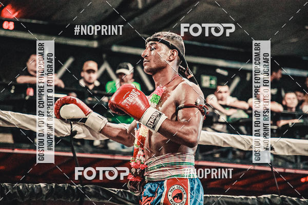 Acquista le foto dell'eventoWAR MUAY THAI 57  in Fotop