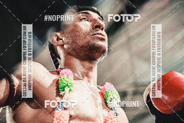 Acquista le foto dell'eventoWAR MUAY THAI 57  in Fotop