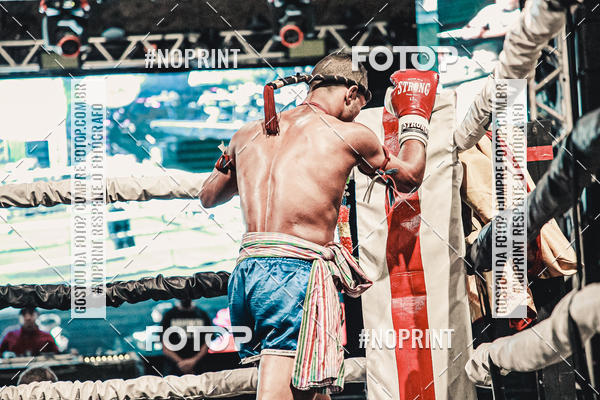 Acquista le foto dell'eventoWAR MUAY THAI 57  in Fotop