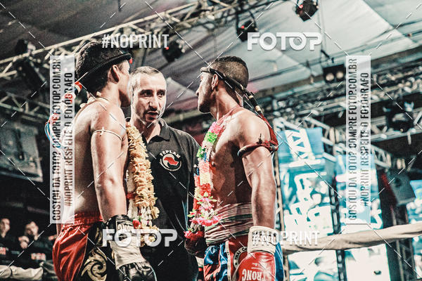 Acquista le foto dell'eventoWAR MUAY THAI 57  in Fotop