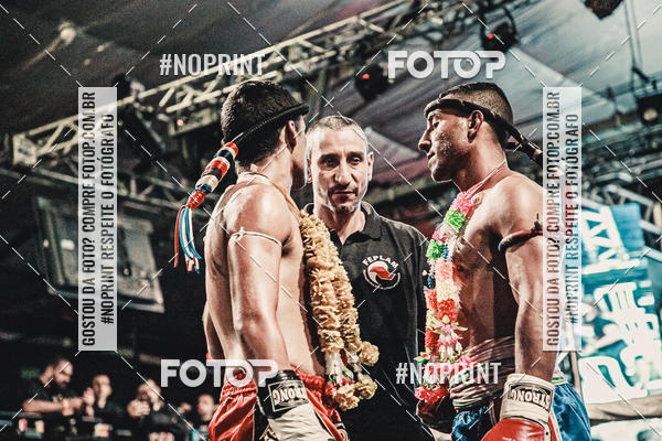 Buy your photos of the eventWAR MUAY THAI 57  on Fotop