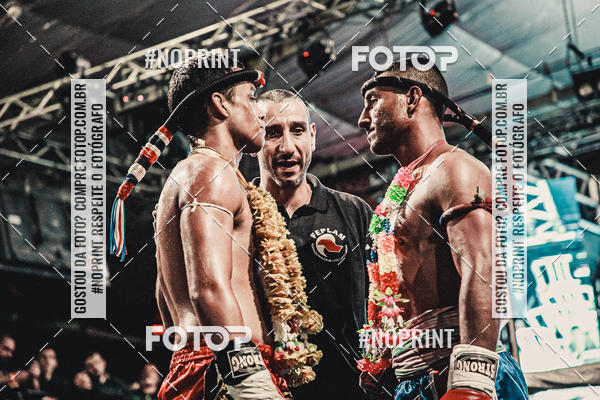 Buy your photos of the eventWAR MUAY THAI 57  on Fotop