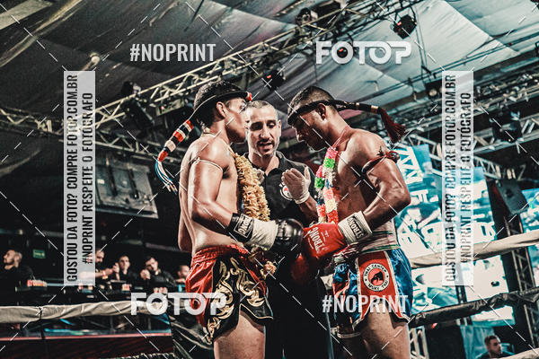 Buy your photos of the eventWAR MUAY THAI 57  on Fotop
