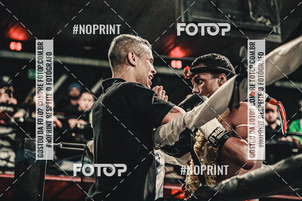 Buy your photos of the eventWAR MUAY THAI 57  on Fotop