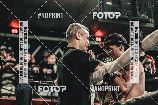 Buy your photos of the eventWAR MUAY THAI 57  on Fotop