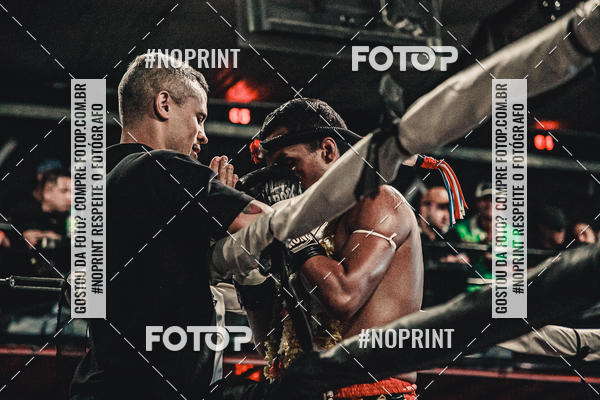 Buy your photos of the eventWAR MUAY THAI 57  on Fotop