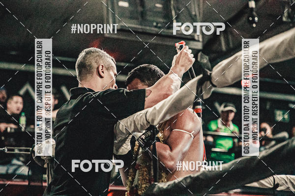 Buy your photos of the eventWAR MUAY THAI 57  on Fotop