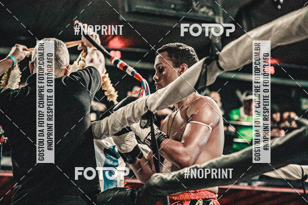 Buy your photos of the eventWAR MUAY THAI 57  on Fotop