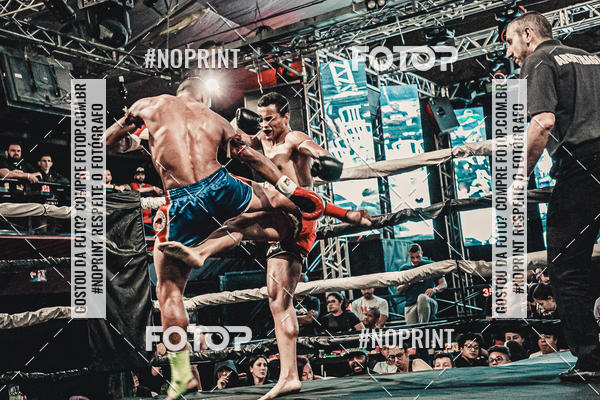 Buy your photos of the eventWAR MUAY THAI 57  on Fotop