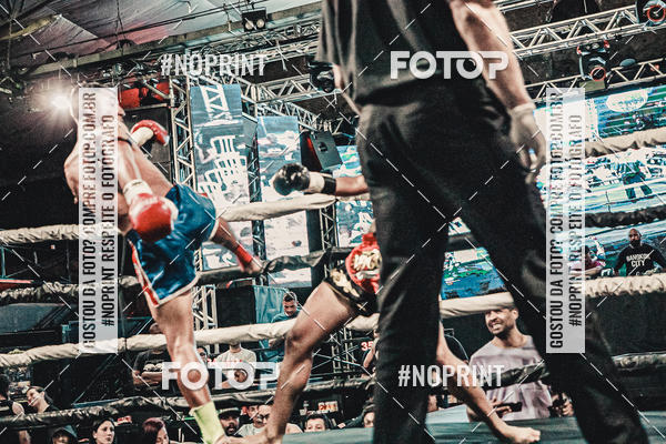Buy your photos of the eventWAR MUAY THAI 57  on Fotop