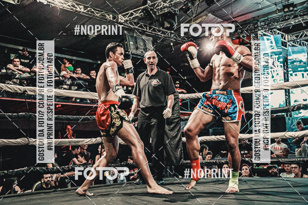 Buy your photos of the eventWAR MUAY THAI 57  on Fotop
