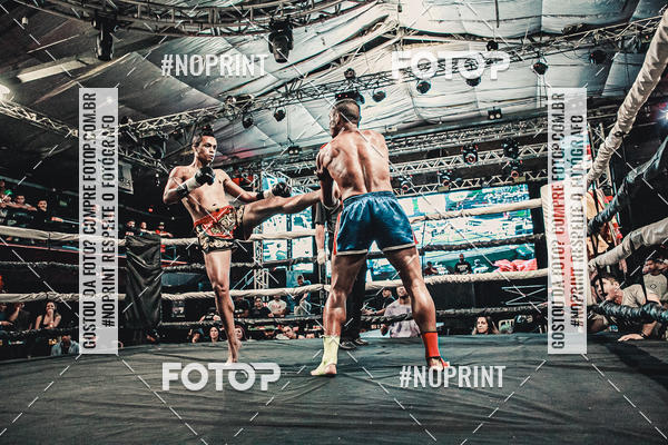 Buy your photos of the eventWAR MUAY THAI 57  on Fotop