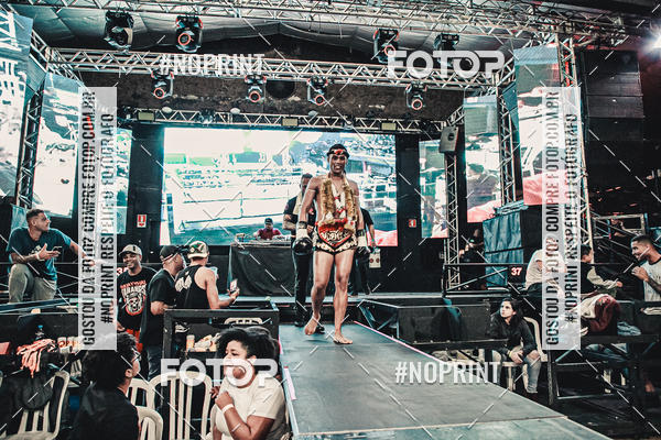 Acquista le foto dell'eventoWAR MUAY THAI 57  in Fotop
