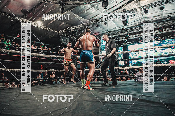 Buy your photos of the eventWAR MUAY THAI 57  on Fotop
