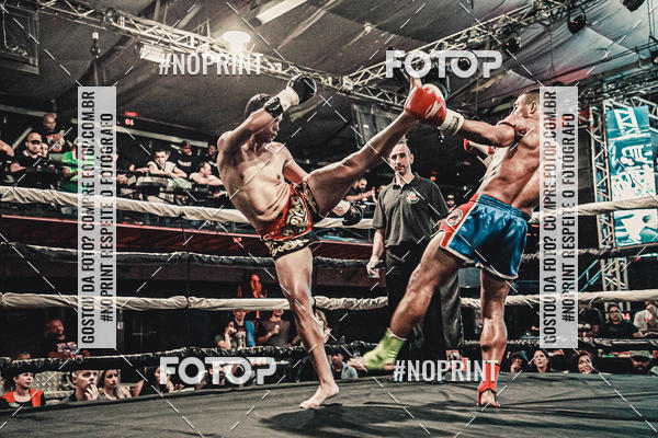 Buy your photos of the eventWAR MUAY THAI 57  on Fotop