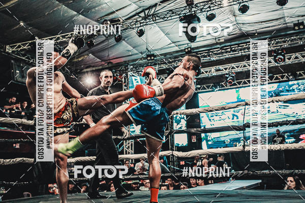 Buy your photos of the eventWAR MUAY THAI 57  on Fotop