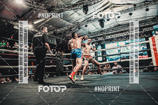 Buy your photos of the eventWAR MUAY THAI 57  on Fotop
