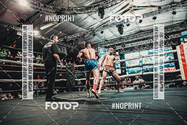 Buy your photos of the eventWAR MUAY THAI 57  on Fotop