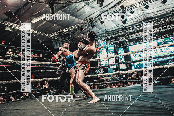 Buy your photos of the eventWAR MUAY THAI 57  on Fotop
