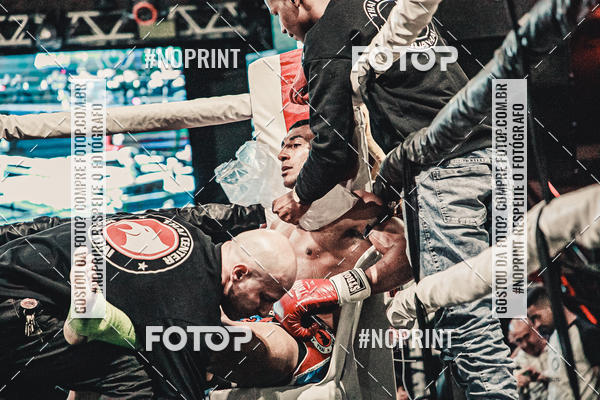 Buy your photos of the eventWAR MUAY THAI 57  on Fotop
