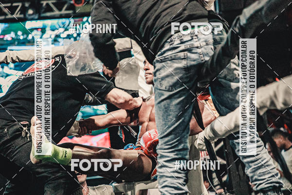 Buy your photos of the eventWAR MUAY THAI 57  on Fotop