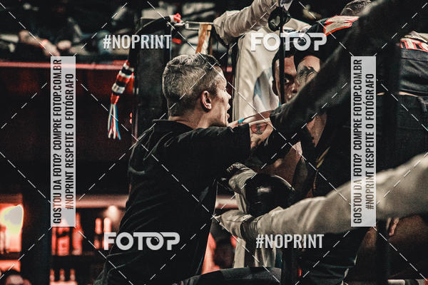 Buy your photos of the eventWAR MUAY THAI 57  on Fotop