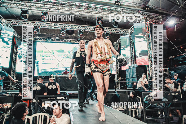 Acquista le foto dell'eventoWAR MUAY THAI 57  in Fotop