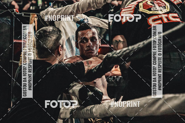 Buy your photos of the eventWAR MUAY THAI 57  on Fotop
