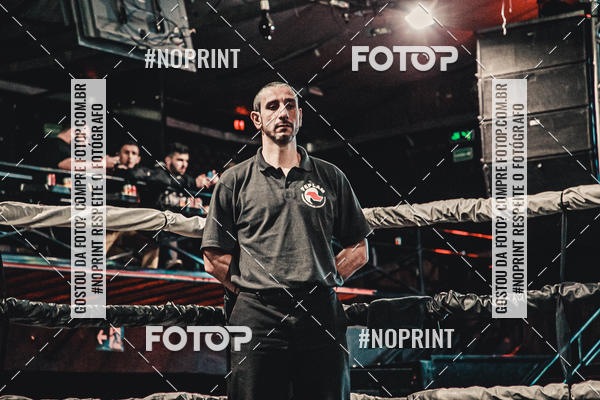 Buy your photos of the eventWAR MUAY THAI 57  on Fotop