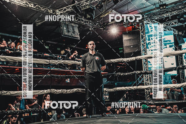 Buy your photos of the eventWAR MUAY THAI 57  on Fotop