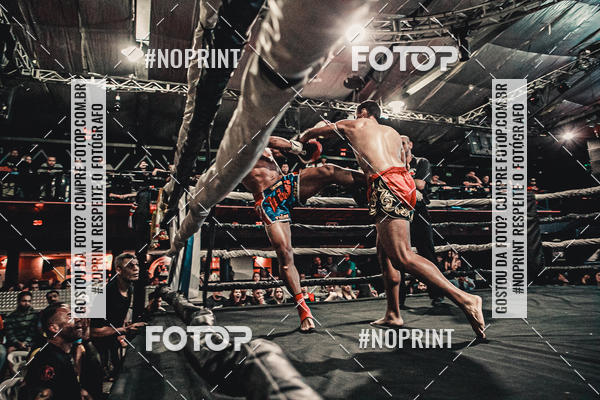 Buy your photos of the eventWAR MUAY THAI 57  on Fotop