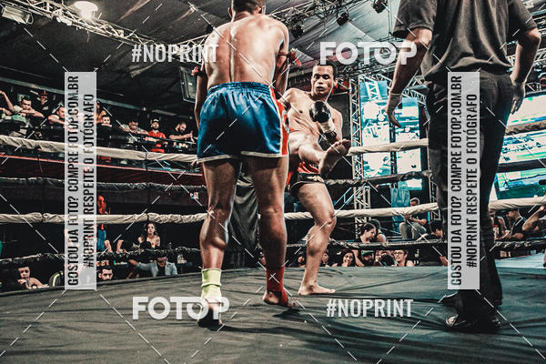 Buy your photos of the eventWAR MUAY THAI 57  on Fotop