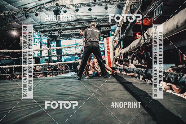 Buy your photos of the eventWAR MUAY THAI 57  on Fotop