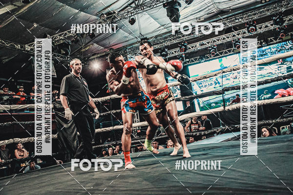 Buy your photos of the eventWAR MUAY THAI 57  on Fotop