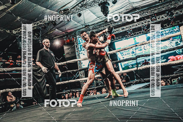 Compre as suas fotos do eventoWAR MUAY THAI 57  no Fotop