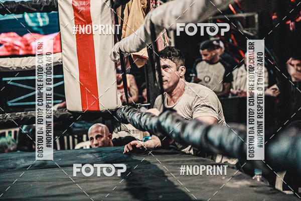 Buy your photos of the eventWAR MUAY THAI 57  on Fotop