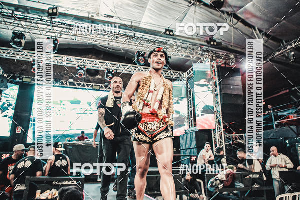 Acquista le foto dell'eventoWAR MUAY THAI 57  in Fotop