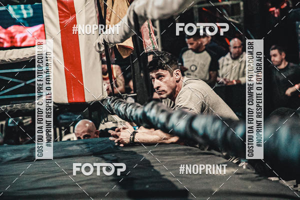 Compre as suas fotos do eventoWAR MUAY THAI 57  no Fotop